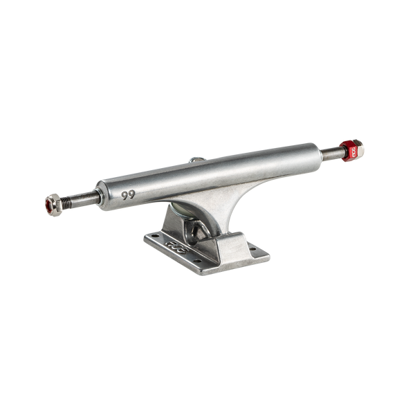 Ace AF1 Polished *HOLLOW* 66