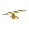 Ace Trucks AF1 77 Gold