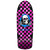 Powell-Peralta Ripper - O.G. - Checkered - '18' - 10.0" - Pink Foil by Powell Peralta
