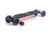 Diablo Carbon 2 in 1
