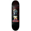 Toy Machine Braden Hoban Unzipped 8.38" by Toy Machine