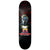 Toy Machine Braden Hoban Unzipped 8.38" by Toy Machine