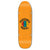 SMA Jesse Martinez Pro Model | Orange Dipped | 9.25" x 32.25" | WB: 14.875" by SMA
