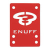 Enuff Shock Pads