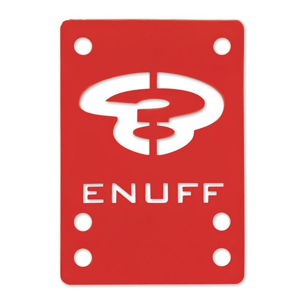 Enuff Shock Pads