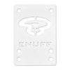 Enuff Shock Pads