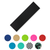 Enuff Grip Tape Sheets