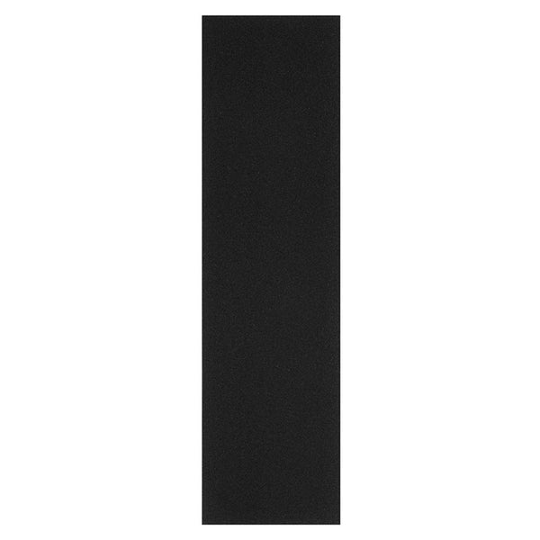 Enuff Grip Tape Sheets