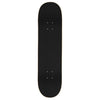 Enuff Grip Tape Sheets