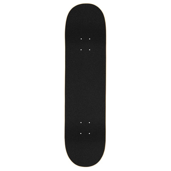 Enuff Grip Tape Sheets