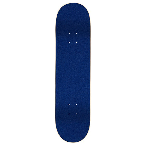 Enuff Grip Tape Sheets