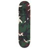 Enuff Grip Tape Sheets