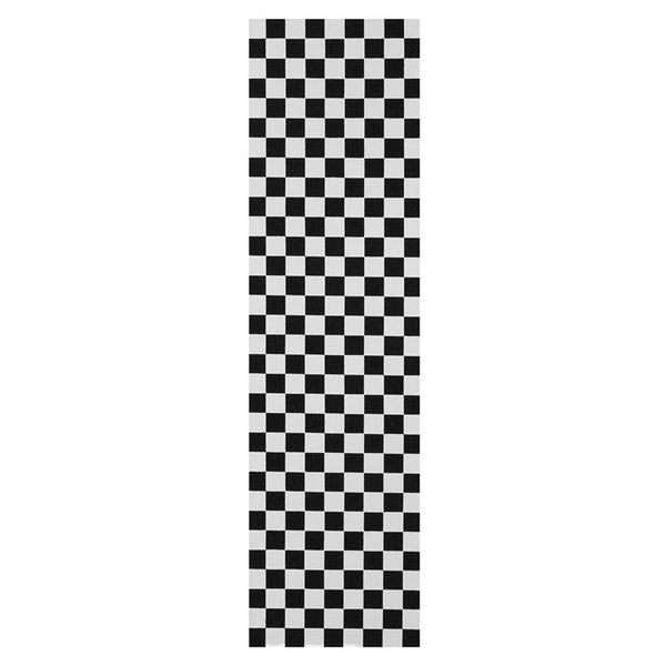 Enuff Grip Tape Sheets