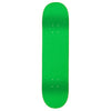 Enuff Grip Tape Sheets