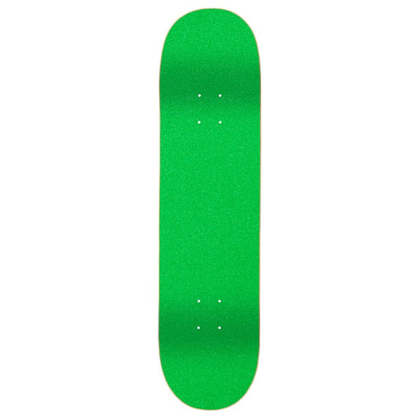 Enuff Grip Tape Sheets