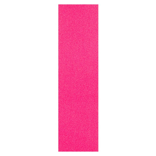 Enuff Grip Tape Sheets