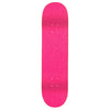 Enuff Grip Tape Sheets