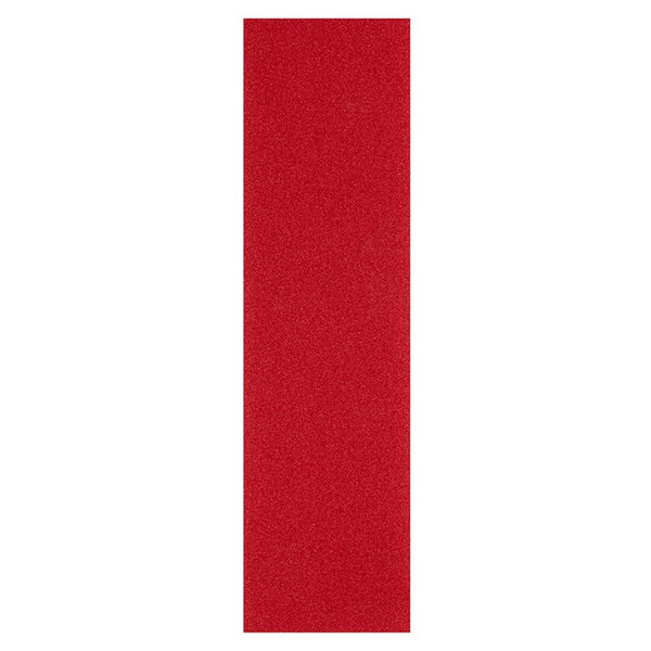Enuff Grip Tape Sheets
