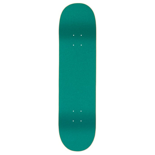 Enuff Grip Tape Sheets