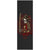 Powell Peralta Sakura Yosozumi Onna-Bugeisha Griptape 10.5" x 33" by Powell Peralta