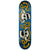 Toy Machine Geoff Rowley 'Skulls' 8.25" by Toy Machine