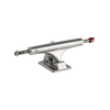 Ace AF1 Polished 55 (8.5") by Ace Trucks