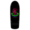 Powell Peralta BONES BRIGADE Steve Caballero - Series 14 - 10" by Powell Peralta