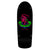 Powell Peralta BONES BRIGADE Steve Caballero - Series 14 - 10" by Powell Peralta