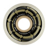 BONES WHEELS X-Formula 'Hypno Therapy' 55mm V5 Sidecut 97A by Bones Wheels