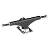 Mini Logo Trucks 8.75" HD (Set of 2)