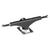 Mini Logo Trucks 8.75" HD (Set of 2)