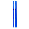 Lil Jawn Moth Jawns Blue by Lil Jawn