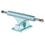 Ace Classic Bird Egg Blue 44 skateboard truck 8.38 inch