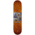 Sour Solution Barney Page Pixies 8.6" (S3) by Sour