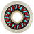 BONES WHEELS X-Formula Kowalski 'Against the Grain' 55mm V5 Sidecut 99A by Bones Wheels
