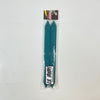 Lil Jawns 'The S Rail' Dark Green by Lil Jawn