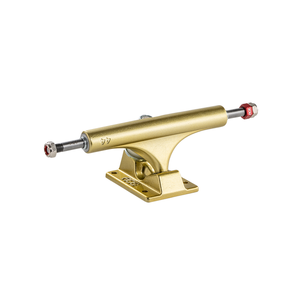 Ace AF1 Gold 44 (8.25") by Ace Trucks