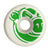 Pig Wheels Conical 55mm / 95A by Pig Wheels
