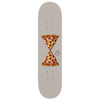 Sour Solution 'Pizza' 8.25" (Twin Tail) by Sour