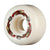 Powell-Peralta Dragon Formula - 55mm x 35mm - 93A - V6 - Off White by Powell Peralta