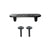 Catch Surf - Beater - Finless Kit