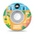 sml. Wheels The Arvo Series Danny Garcia 52mm AG OG Wide - SALE by sml.