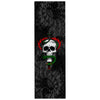 Powell Peralta McGill Skull & Snake 9" Griptape