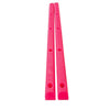 Lil Jawn Standard Jawns Pink by Lil Jawn