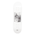 Sour Solution Nisse Ingemarsson 'One Man Band' 8.375" by Sour
