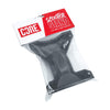 CORE Claw Scooter Floor Stand - Black