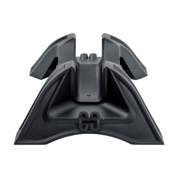 CORE Claw Scooter Floor Stand - Black