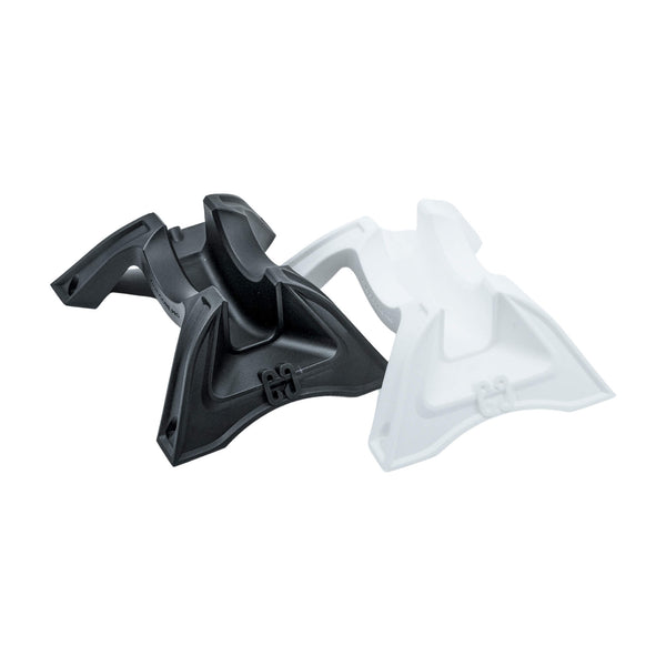 CORE Claw Scooter Floor Stand - Black