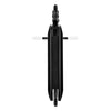 CORE CA1 Beginner Stunt Scooter - Black