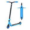 CORE CA1 Beginner Stunt Scooter - Blue